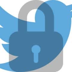 Twitter Turns To HTTPS: What It Means To Marketers