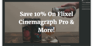 cinemagraph pro 2.2 license code