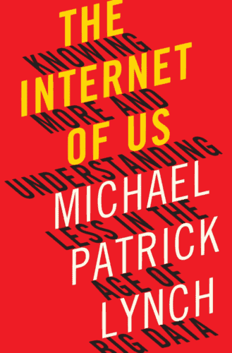 The Internet Of Us