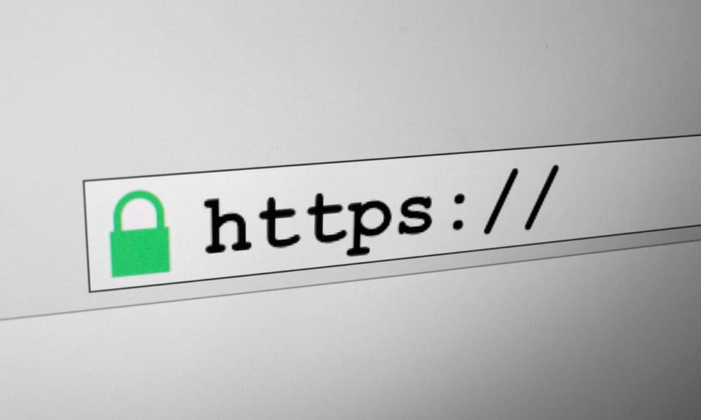 HTTPS Guide To Going Secure
