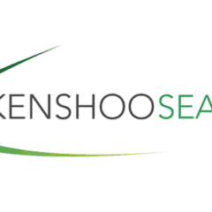 Kenshoo Search Fundamentals Exam Answers