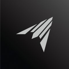 10% Off AC Infinity Discount Code ‘MNGrow’