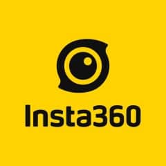 Insta360 Coupon Code INRCHV3