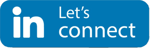 Button to connect with me on LinkedIn.